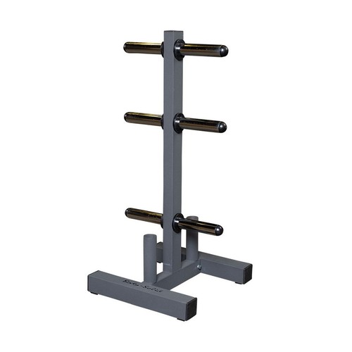 Body solid wt46 olympic - body,