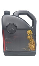 Genuine Mercedes-Benz