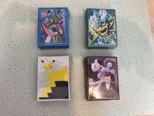 Official pokemon tcg card - ​official,