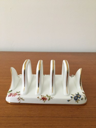 Vintage hammersley fine bone - fine,