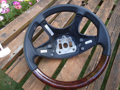 Mercedes w204 class wood - mercedes, &