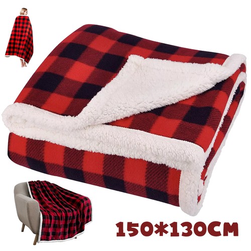 Soft thermal polar fleece - thermal,