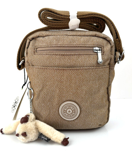 Kipling trista small - kipling,