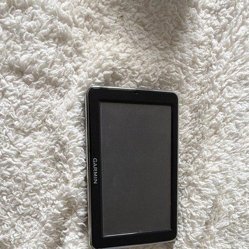 Garmin 4nsf seat ibiza - sat, nav