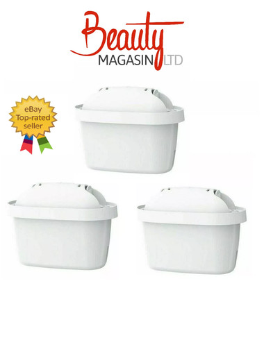 Offer price pack water - offer,