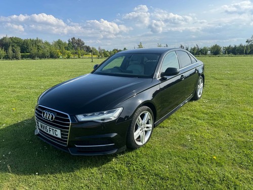 2015 audi line 0 tdi - s-line,