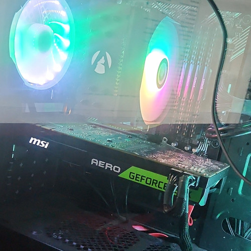 Amd ryzen 3600 core - ryzen, 6-core
