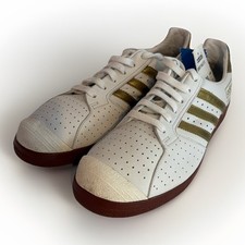 Adidas forest hills - adidas, 72