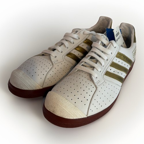 Adidas forest hills - adidas,