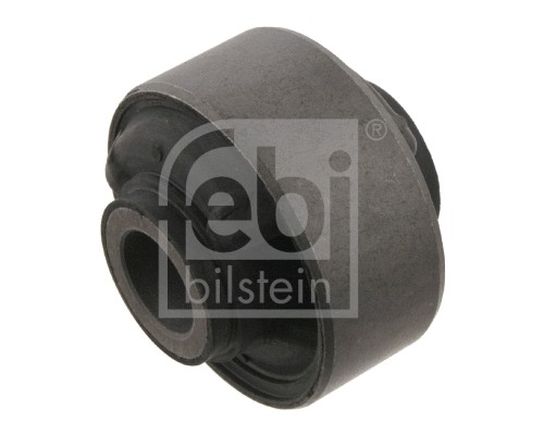 Front right mounting control - right,