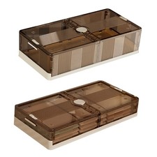 Under Bed Storage Containers