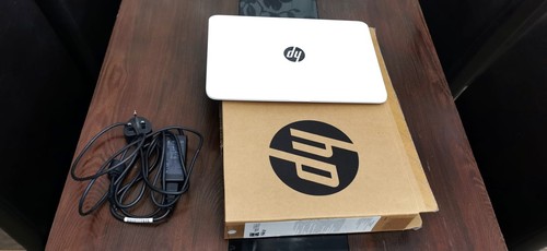 Stream intel celeron - , (intel
