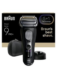 Braun Series 9 PRO+ 9610S
