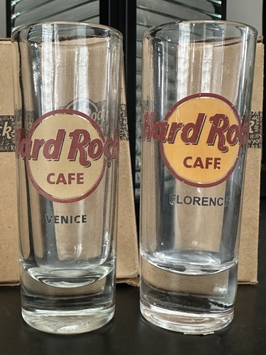 Hard rock cafe italy - rock,