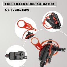 For Seat Ibiza Tarraco Skoda