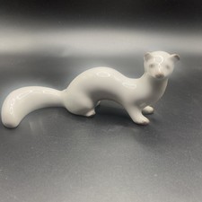 Vintage Mid Century Soviet Era