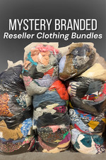 reseller bundle 30 items mixed