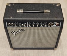 Fender Champion 30 DSP 30W