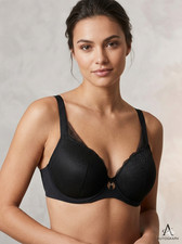 Autograph Bra 42C Underwired