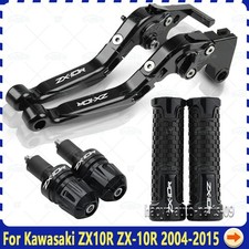 For Kawasaki ZX10R ZX-10R