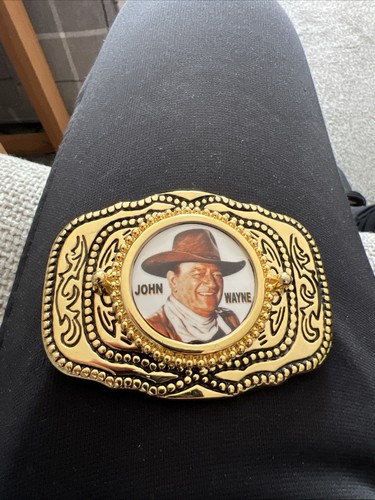 John wayne themed - john,