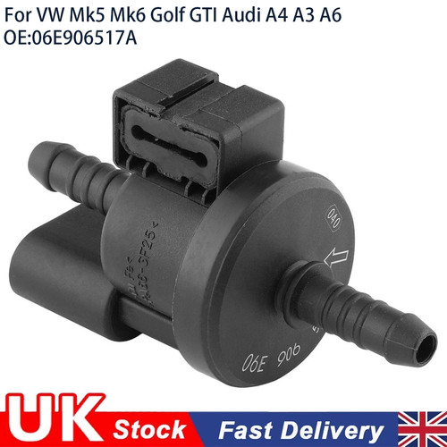 Evap purge valve for - evap,