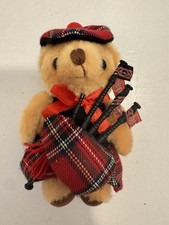 Beeline bear retro with - beeline,