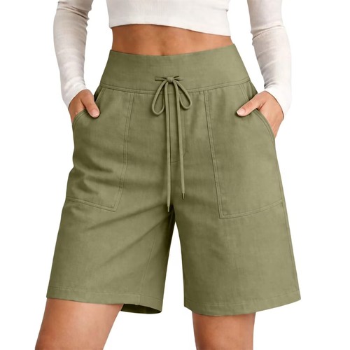 Ladies drawstring elastic - drawstring,
