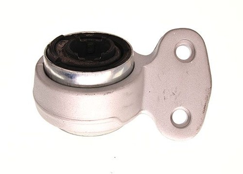 Genuine maxgear bearing - genuine,