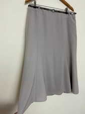 Gerry Weber Mermaid Skirt UK16
