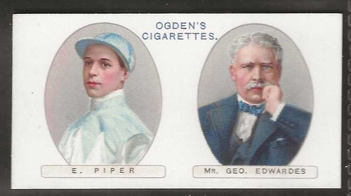 Ogdens owners horse racing - ogdens-owners,