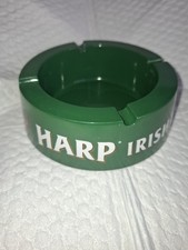 Vintage Harp Irish Lager