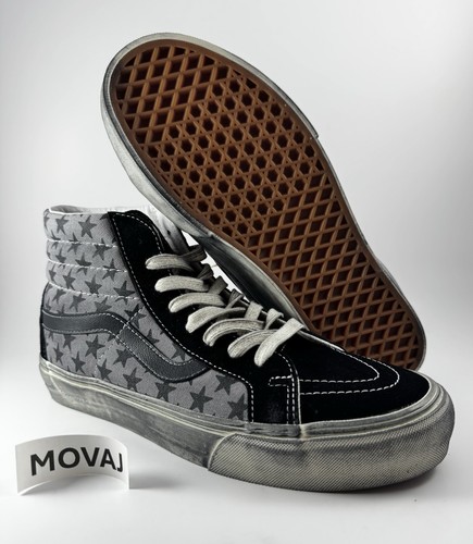 Men vans vault - men's, us