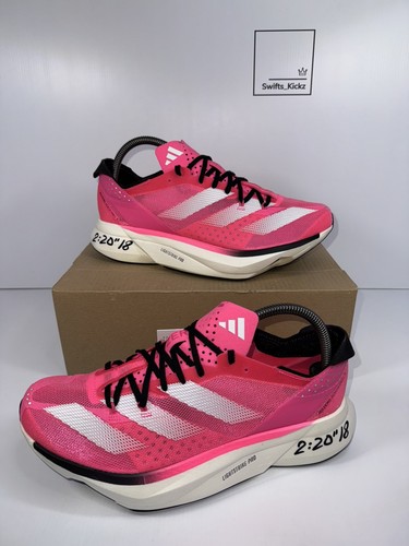 Adidas adizero adios - adizero,