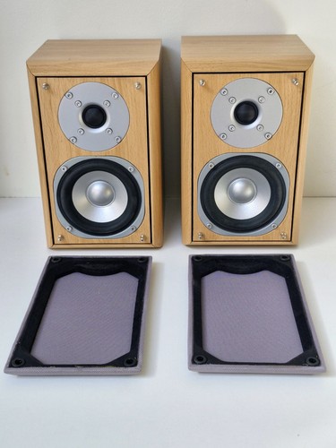 Eltax millennium mini - eltax,