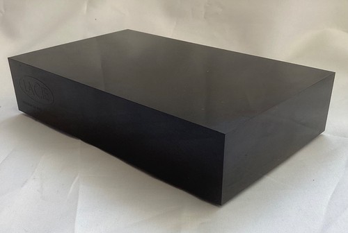 Lacie 2tb usb external hard - external,