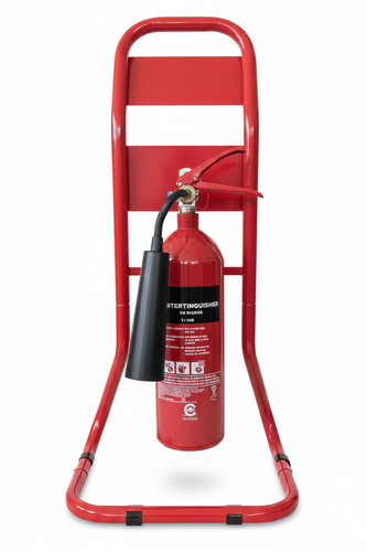 Co2 6 l - or,