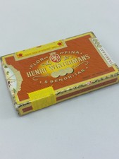 Vintage henri wintermans - henri,