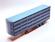CORGI TOYS CC12919 LIVESTOCK