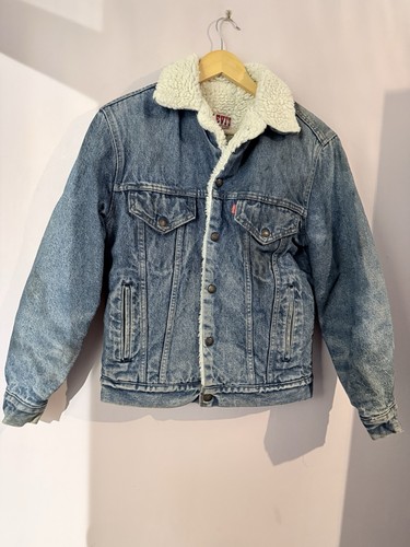 Vintage levi san francisco - vintage,