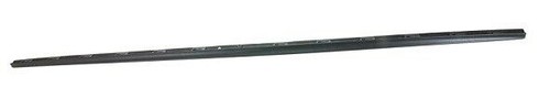 Fits golf mk7 - mk7, gti