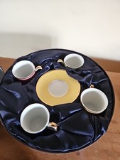 Royal Worcester HRH 80th