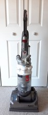 DYSON DC14 VACUUM