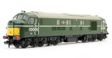 Bachmann Pre-Owned 31-997 LMS