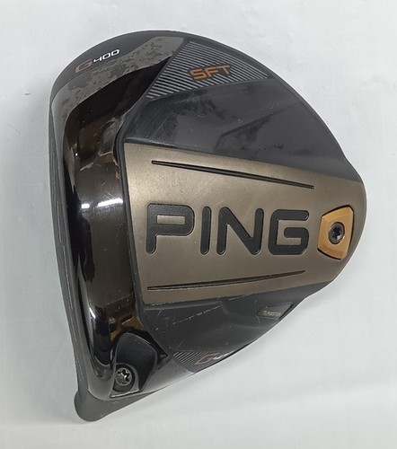 Ping g400 sft left - g400,