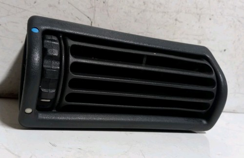 Ldv pilot dashboard - dashboard, vent
