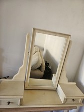 Laura Ashley Clifton Dressing