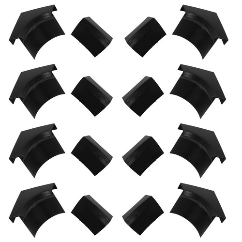 Sets billiards table pockets - sets,