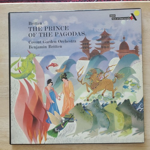 Tas ed1 benjamin britten - ed1,