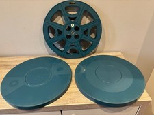 Vintage Retro Tuscan 16mm 1600
